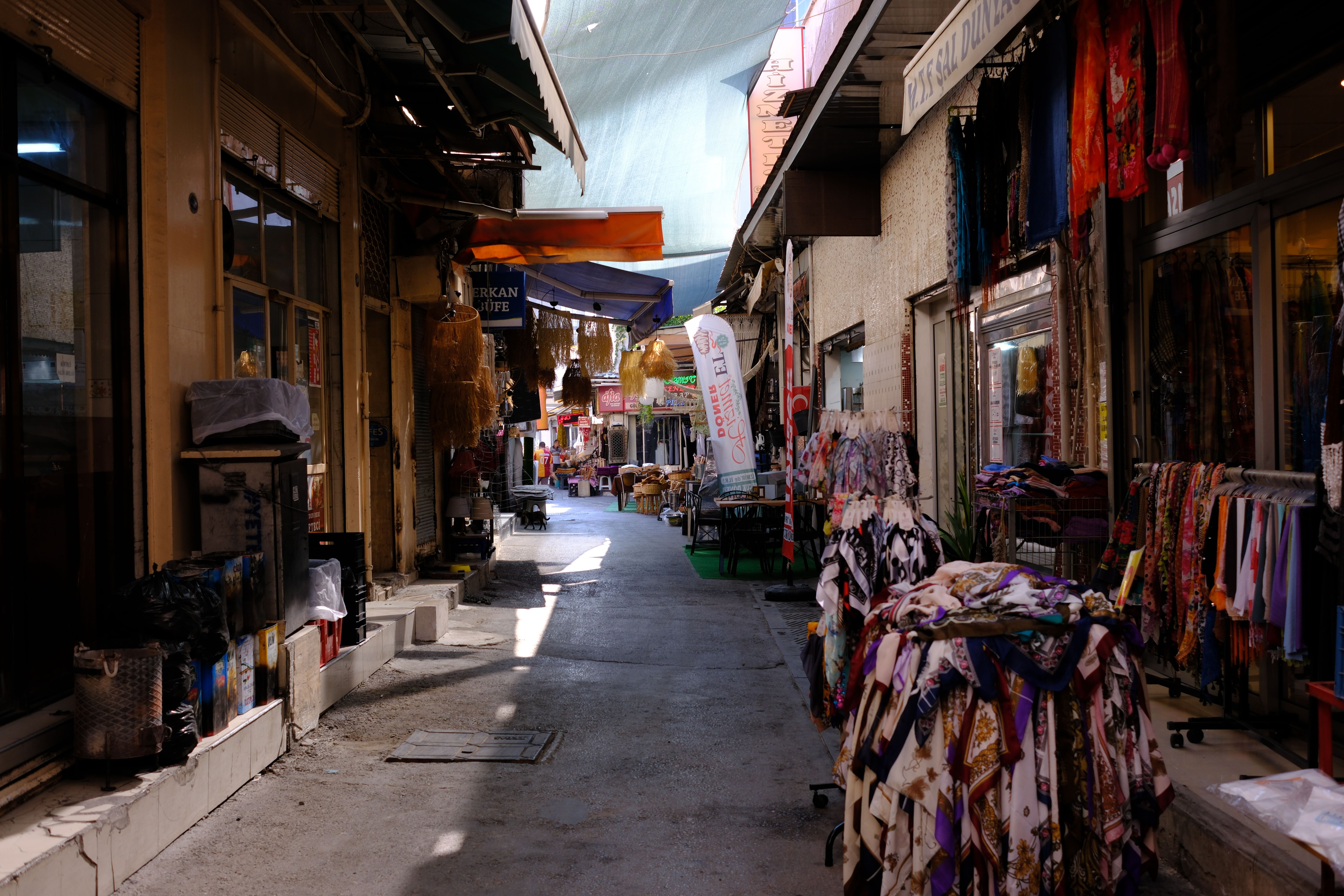 Lagos Hidden Gems — 10 Places Most Tourists Miss