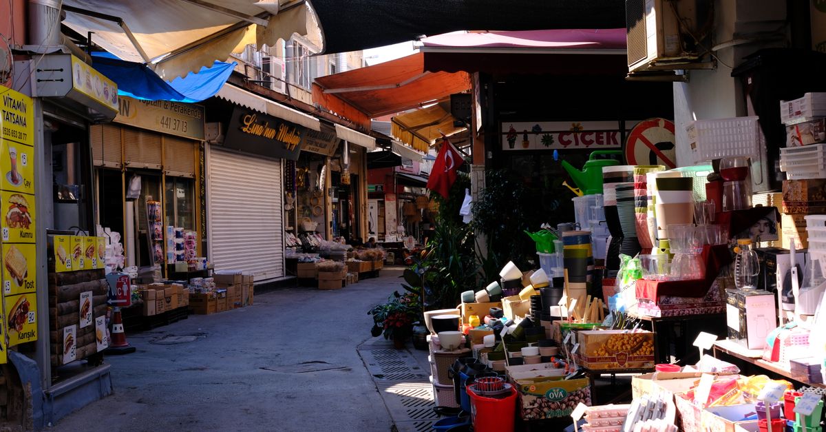 Kayseri’nin RES projesine verimlilik ödülü