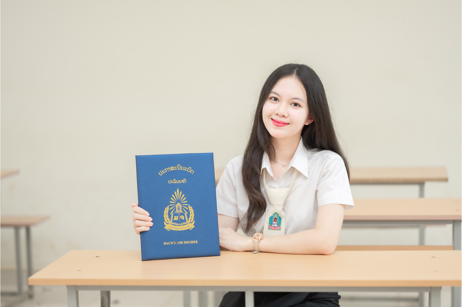 건강보험자격득실확인서, 어디서 어떻게 받지? 완벽 해결책 0