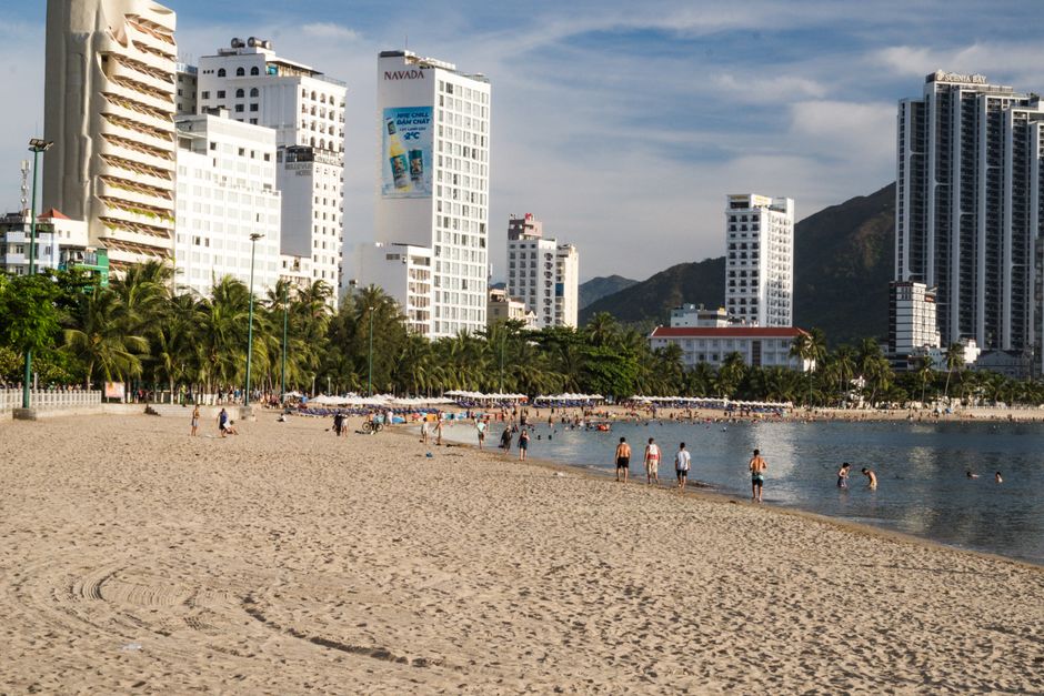 Vivre à Nha Trang : guide complet pour expatriés 2026