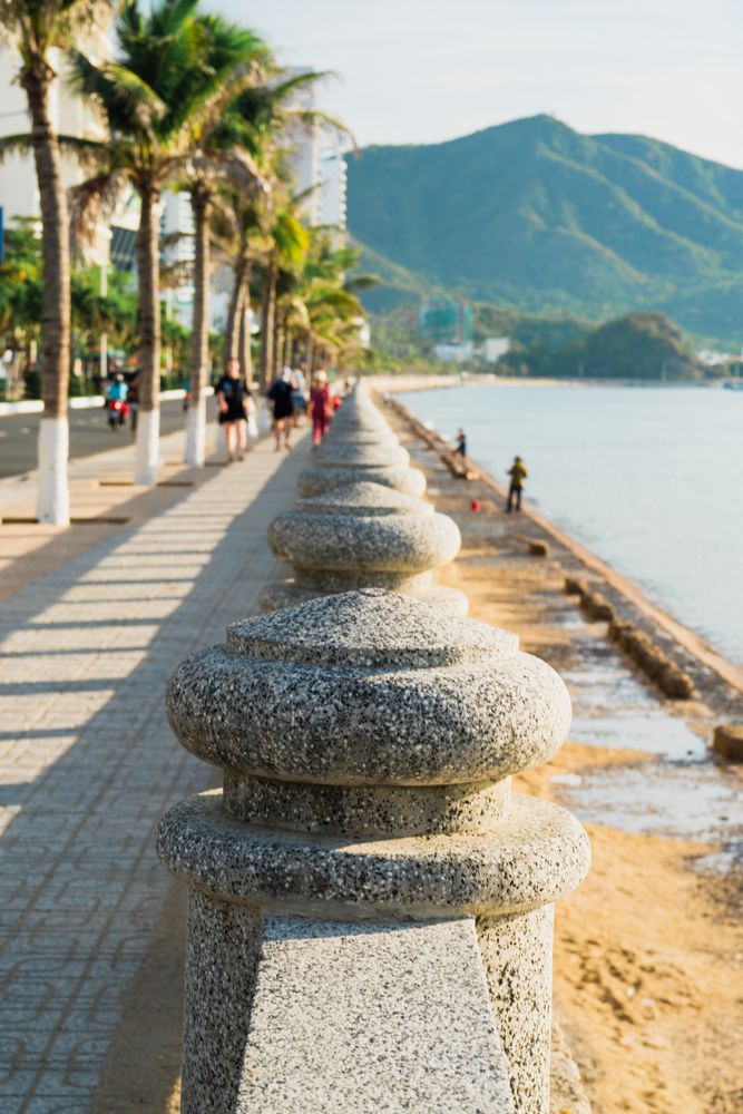 Promenade Photos, Download The BEST Free Promenade Stock Photos & HD Images