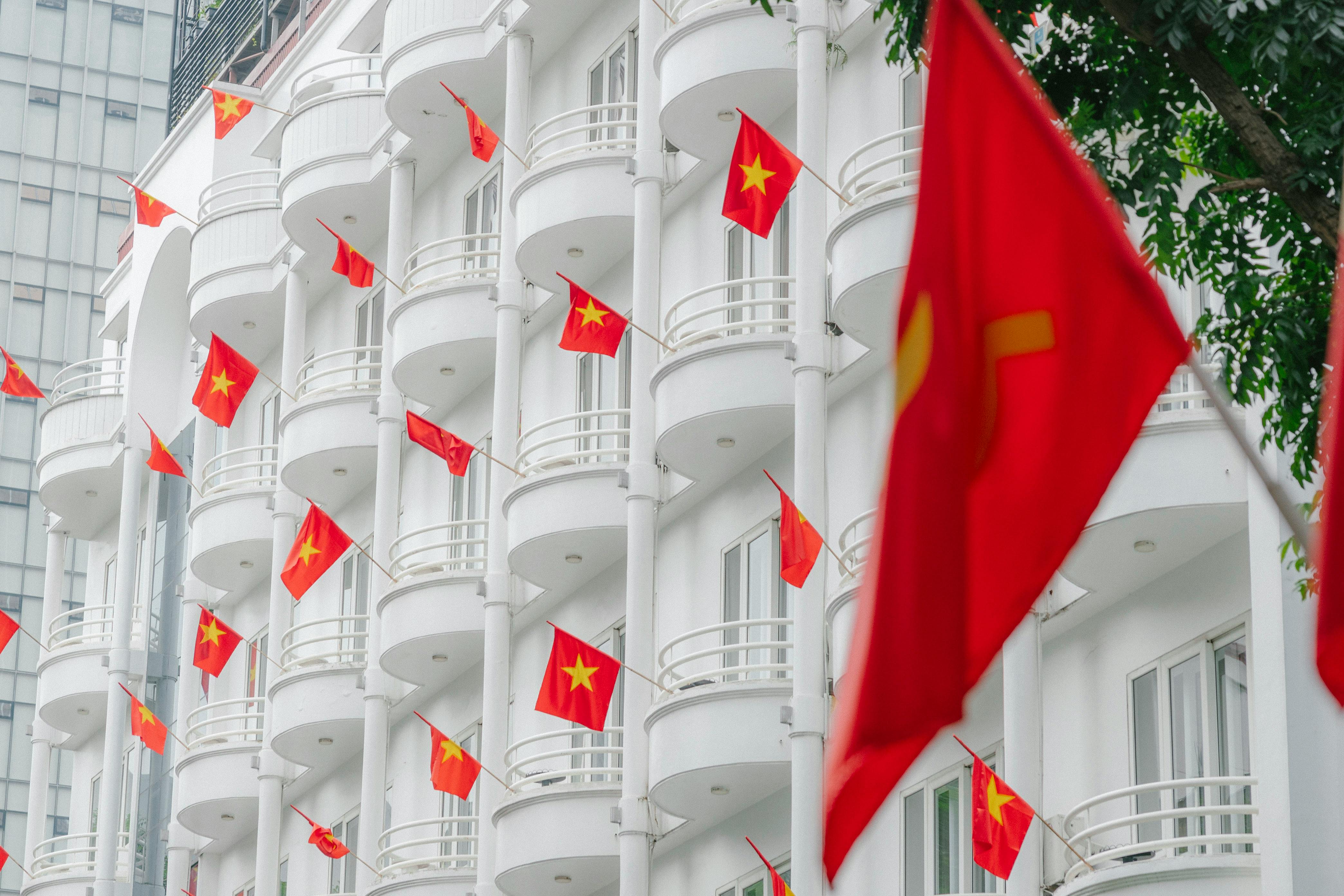 How psychologists can spot red flags in mental health apps — Photo by HONG SON on Pexels