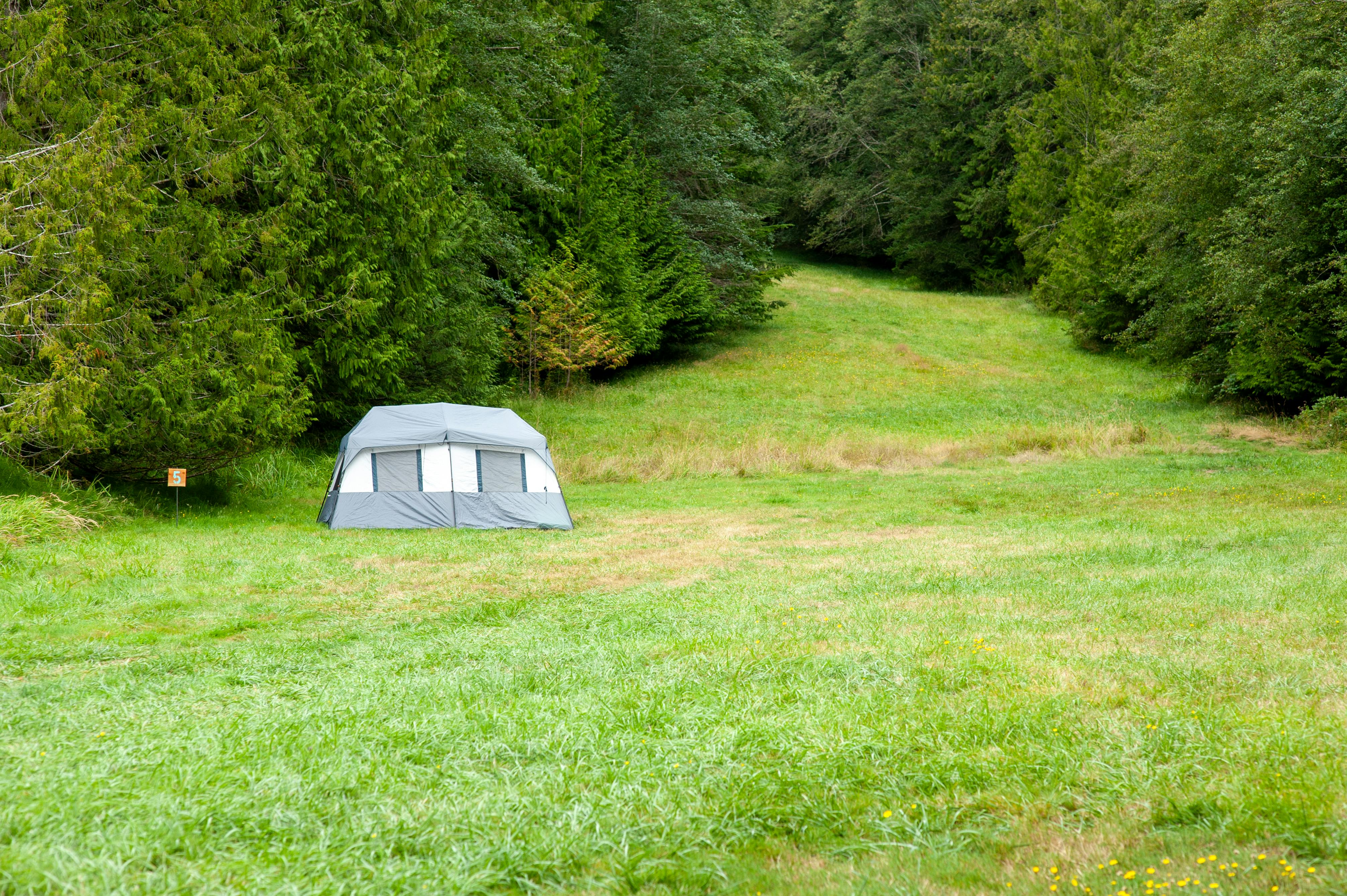 Western Canada's biggest outdoor adventure show is coming to Calgary — Photo by Simon R. Minshall on Pexels