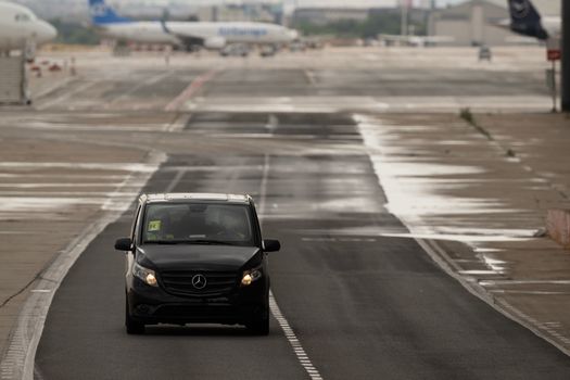 Best Car Rental Deals Portugal Airports: Your Artful Journey