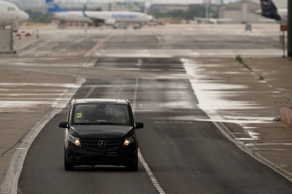 Private Transfer in Maldives