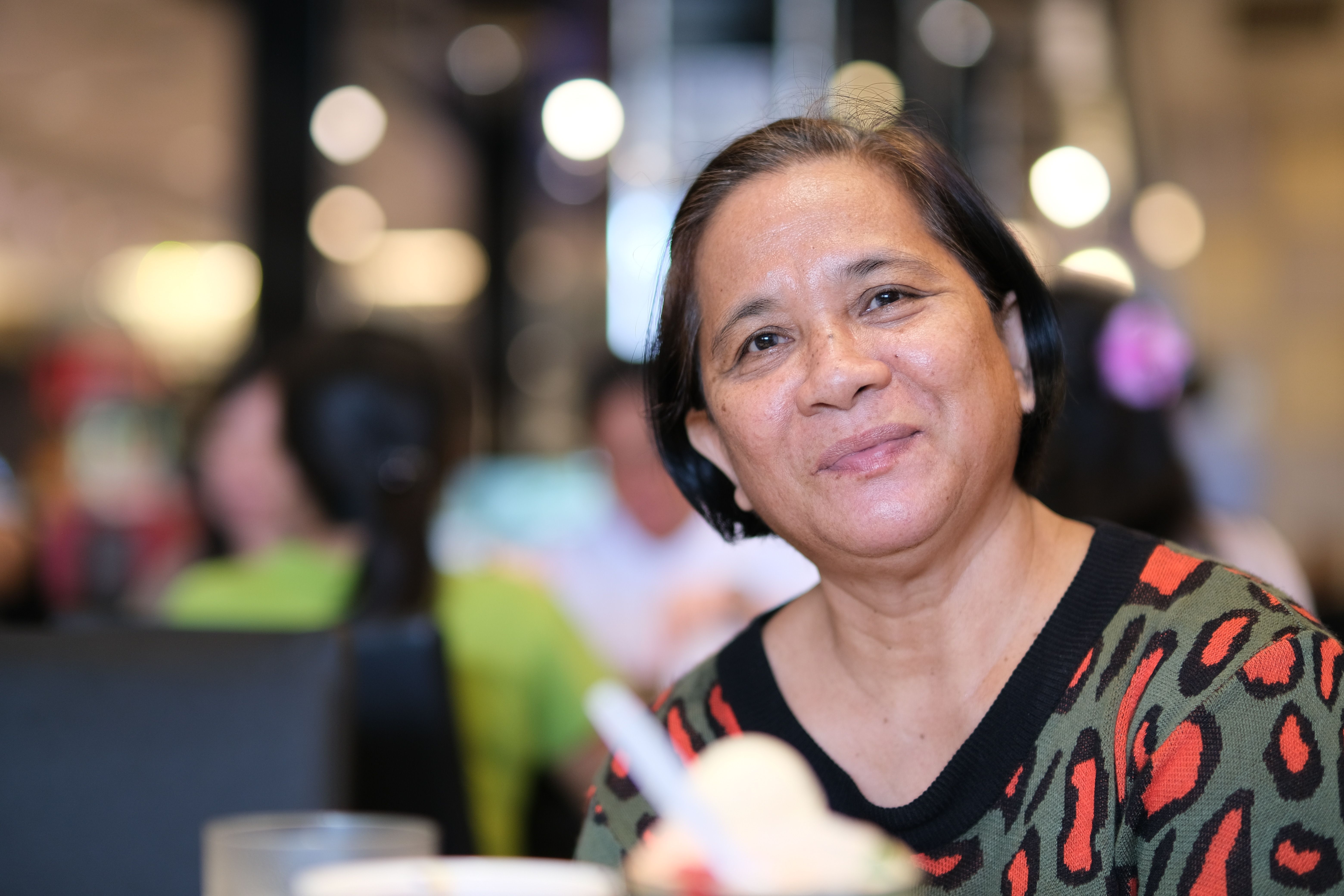 TEAM MEMBER SPOTLIGHT: DENISE ROMERO, TEAM TRAVEL LOGISTICS AND EXPERIENCE MANAGER — Photo by Jobert Enamno on Pexels