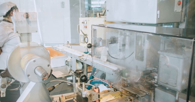Comment moderniser une installation industrielle : principes et avantages du revamping