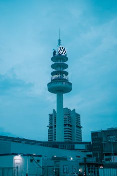 Neustadt an der Weinstraße