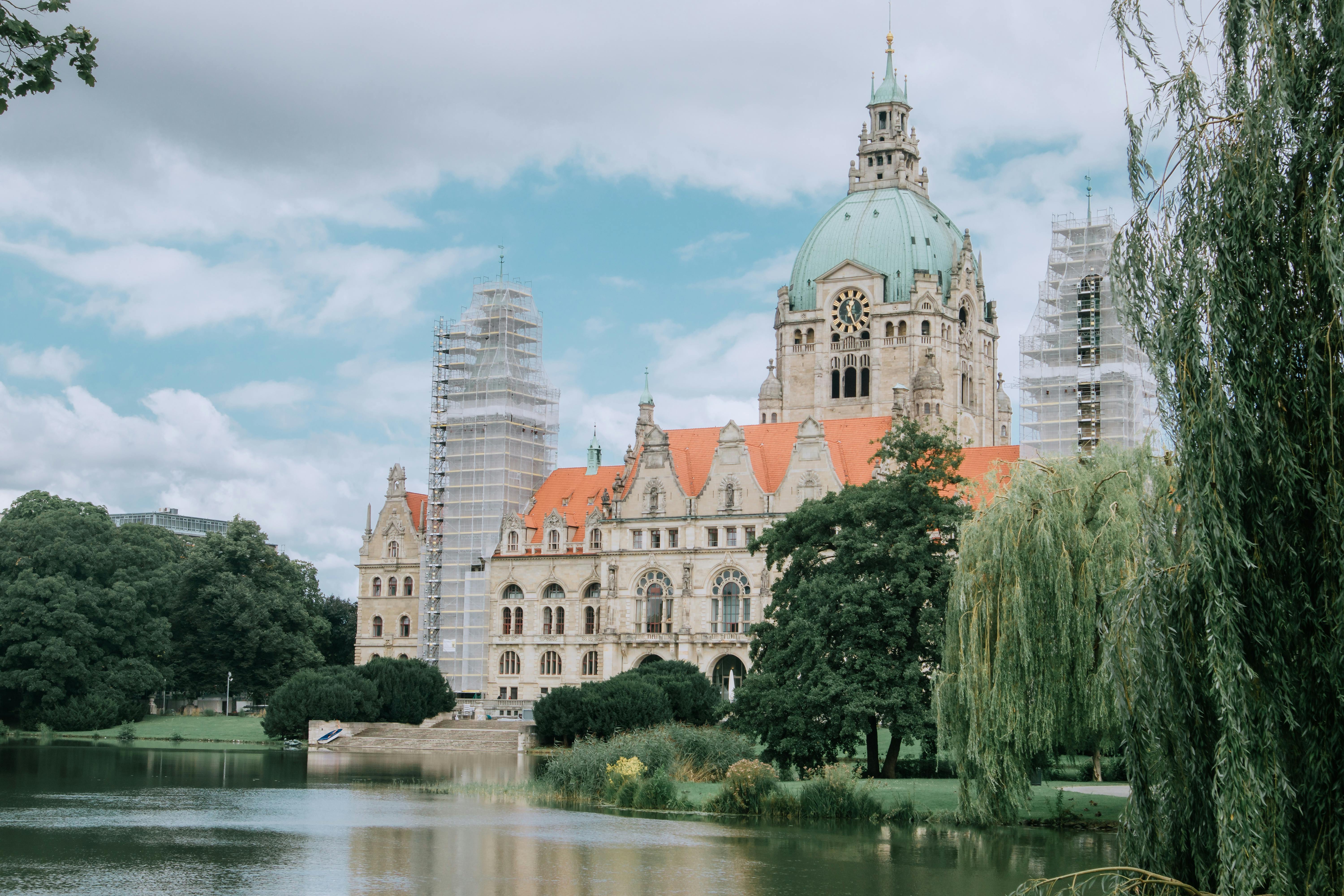 Hannover