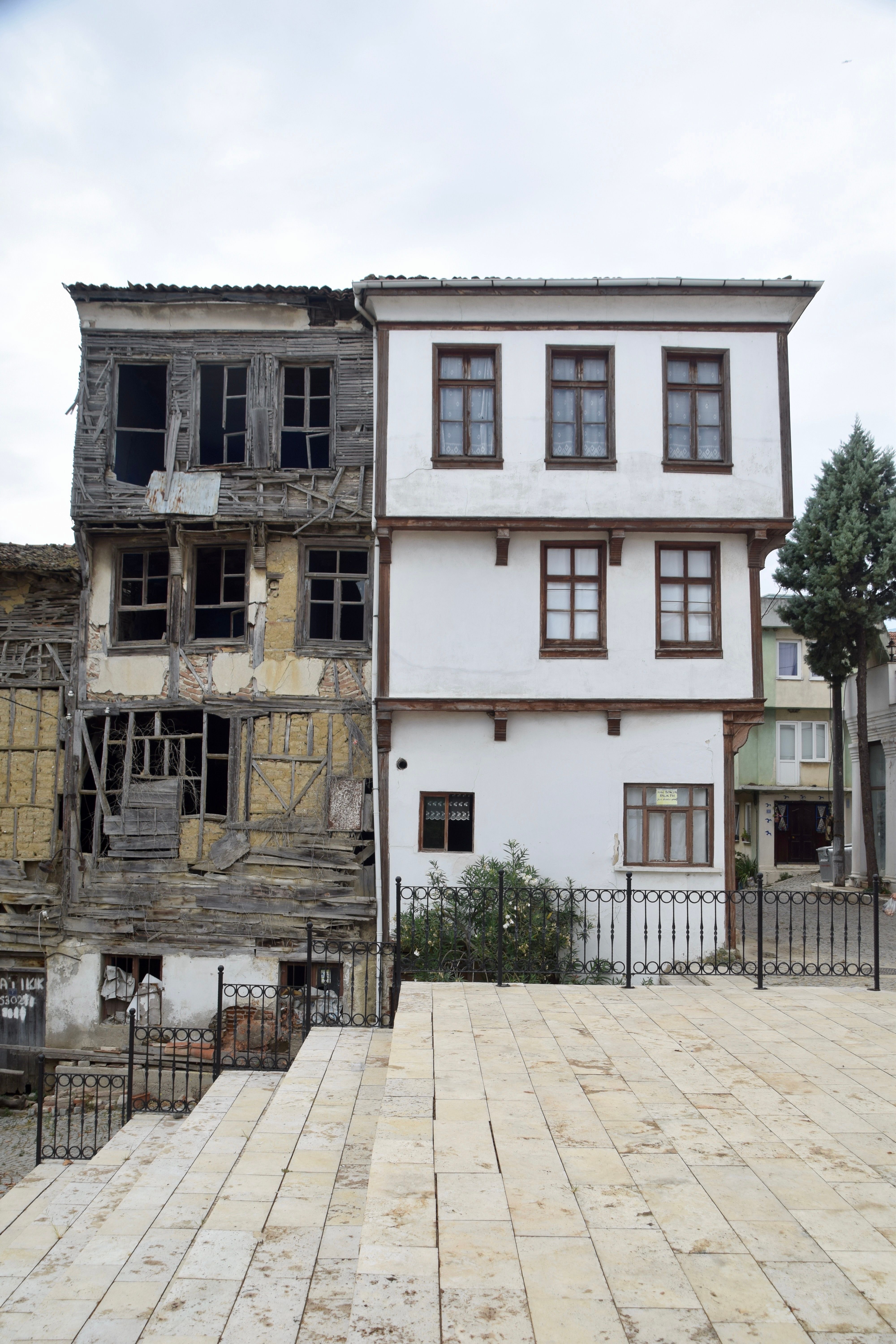 Balcony Repairs Photos Download The Best Free Balcony Repairs Stock