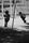 swing