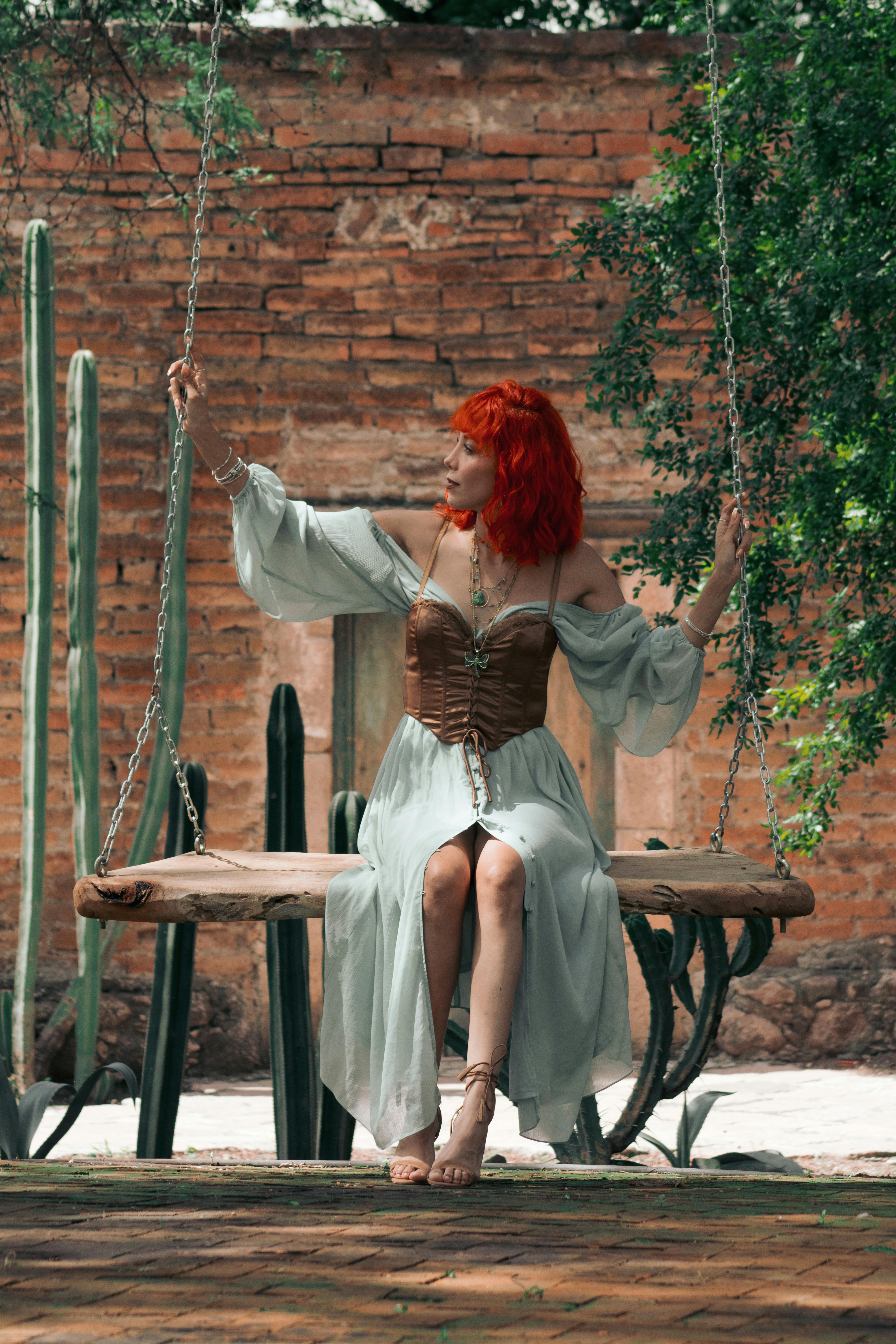 Gratuit Imagine de stoc gratuită din activitatea de agrement, agrement, ambianță caldă Fotografie de stoc