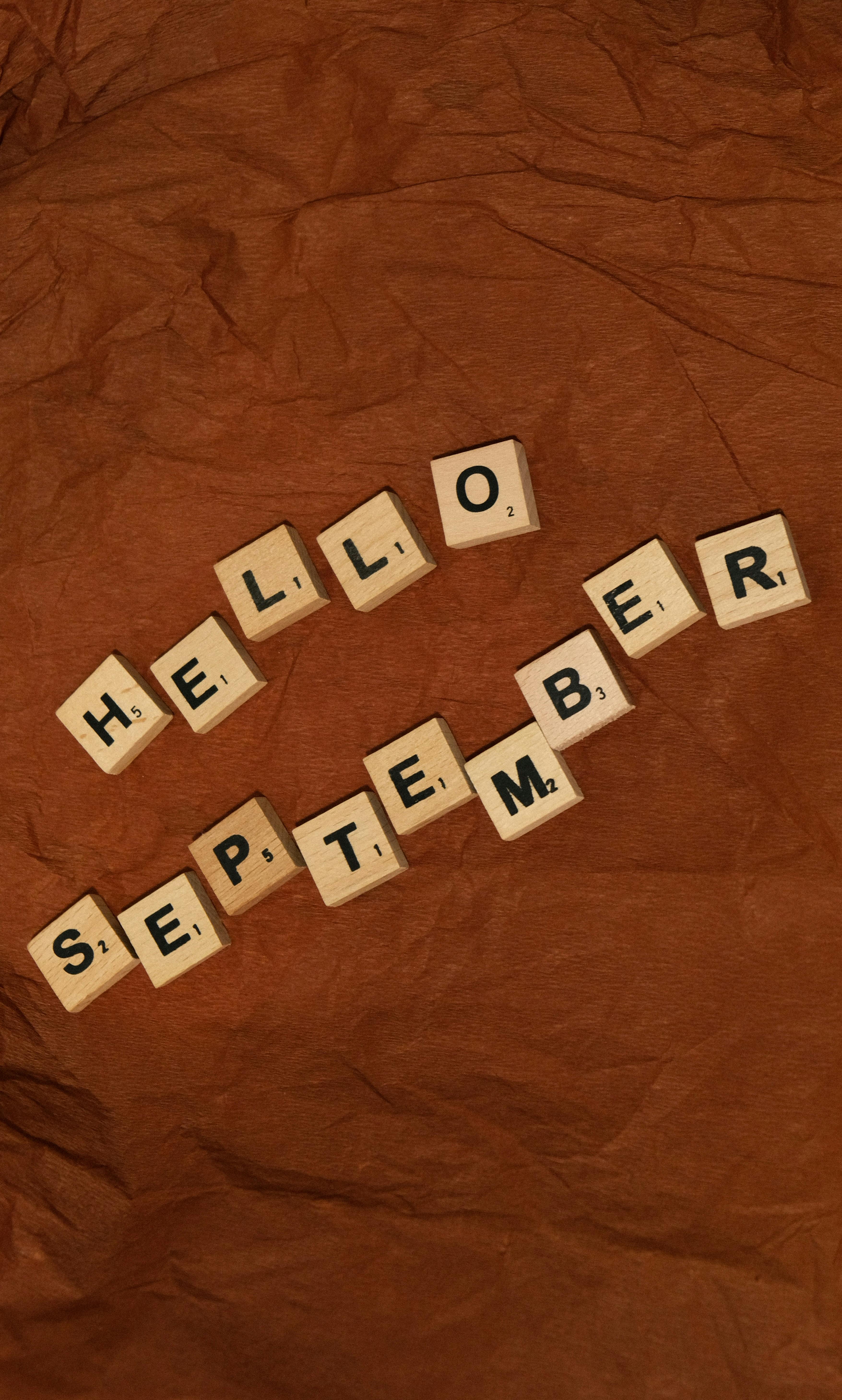 Gratis Foto stok gratis alfabet, balok-balok kayu, bermain Foto Stok