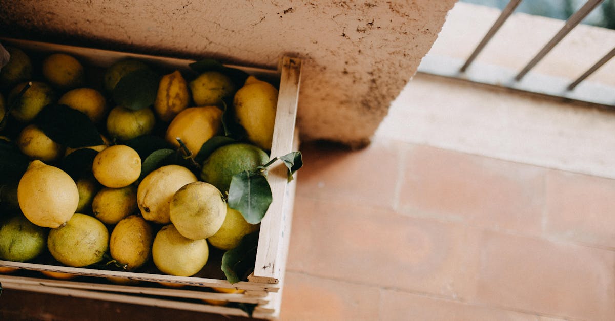 市場風向變了?國際油價週線連2紅 「這件事」成關鍵轉折點
