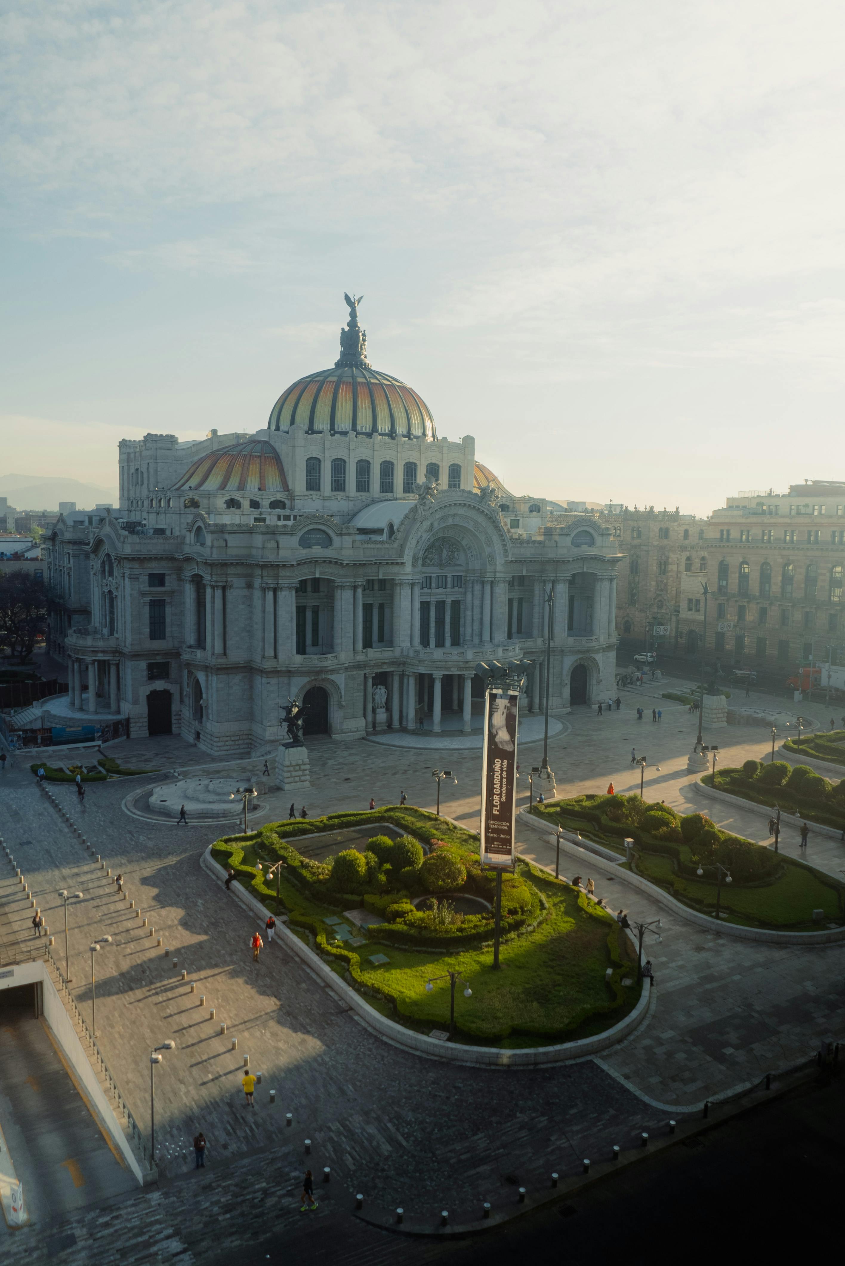 Cinepolis Multi Plaza: ¿Dónde Disfrutar las Mejores Películas? 4 Guía Completa de Cinepolis Multi Plaza: Horarios, Tarifas y Promociones que Sorprenden en 2023