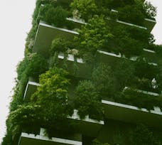 Build Photos, Download The BEST Free Build Stock Photos & HD Images