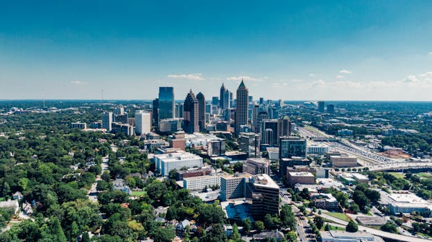 Atlanta