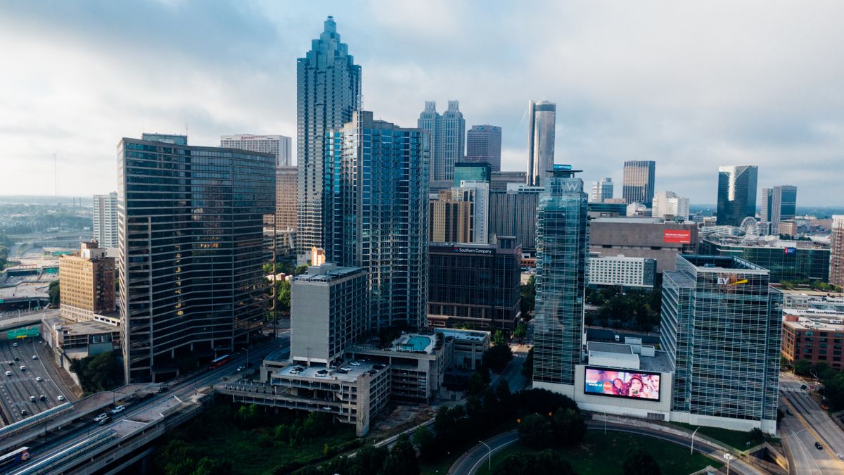 Pet Product Giveaways in Atlanta, GA: Updated 2026 List for Local Winners