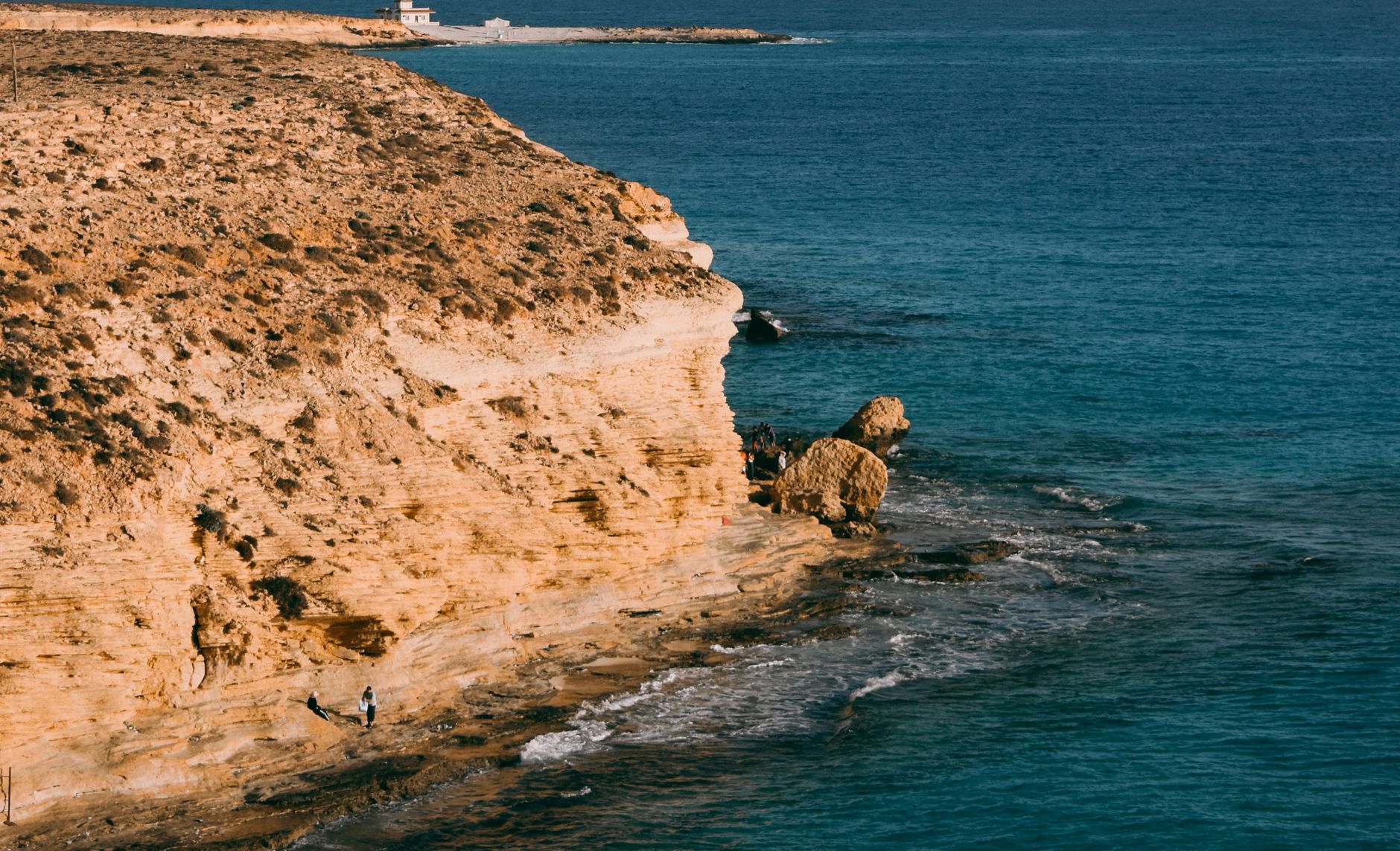 Koufonísia (Páno Koufonísi) — Koufonísia (Páno Koufonísi)