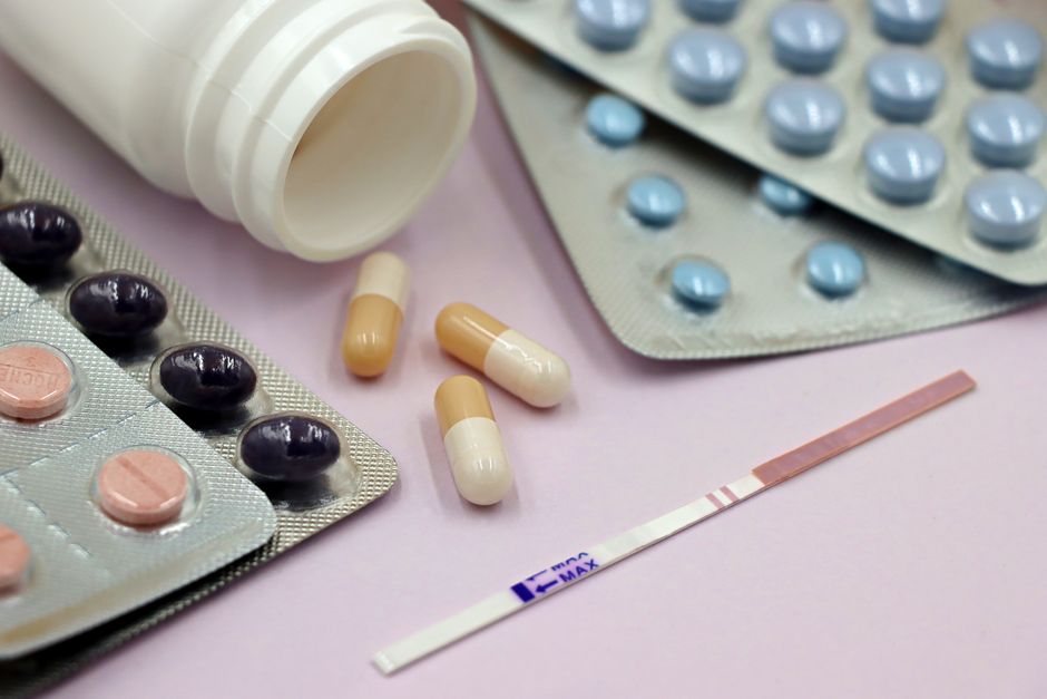 Coming Off the Pill - What to Expect