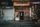 storefront