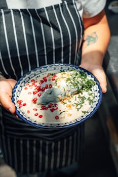 Poblano Seeded Peppers