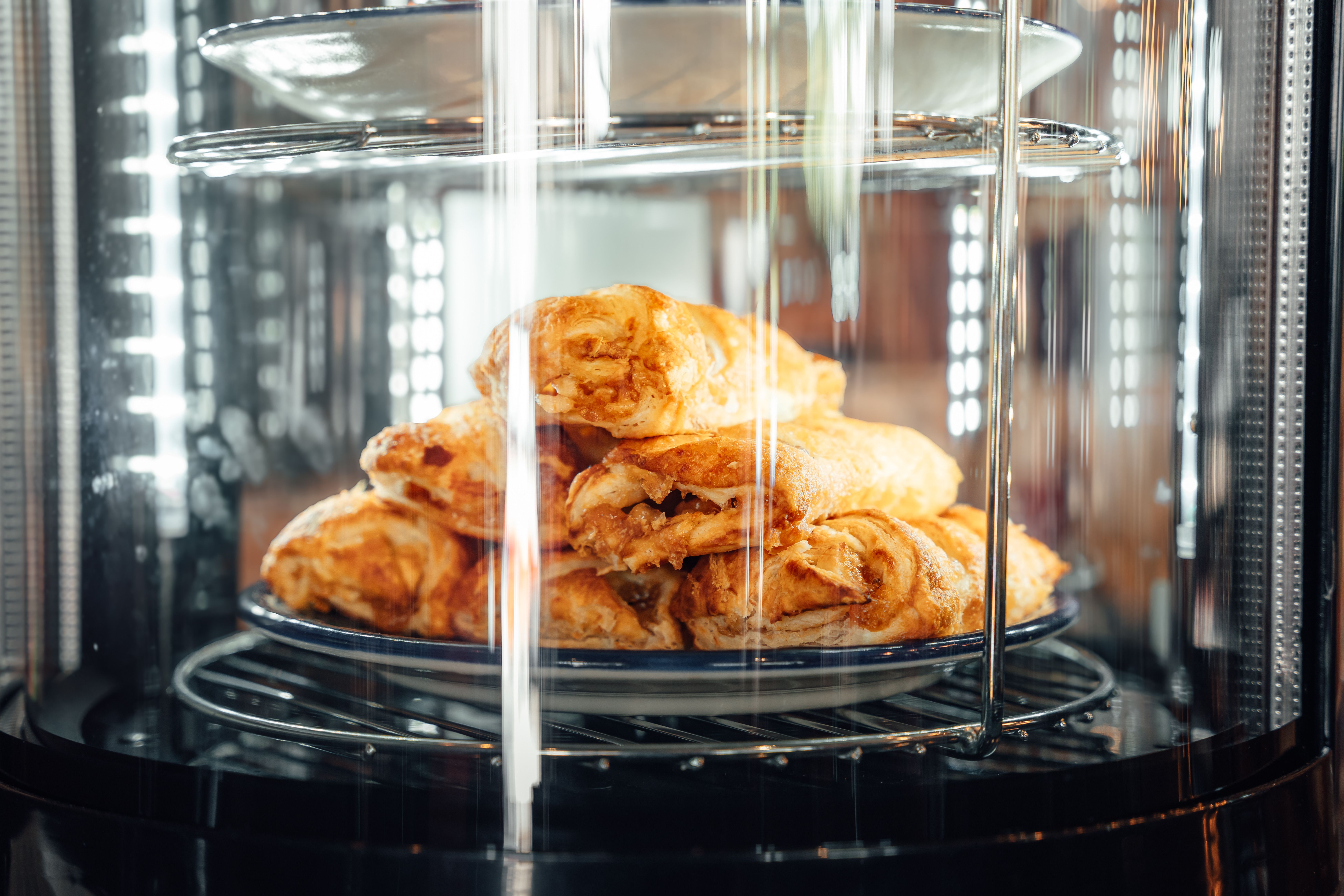 How Long Does Thawed Puff Pastry Last in the Fridge? - Chef's Resource