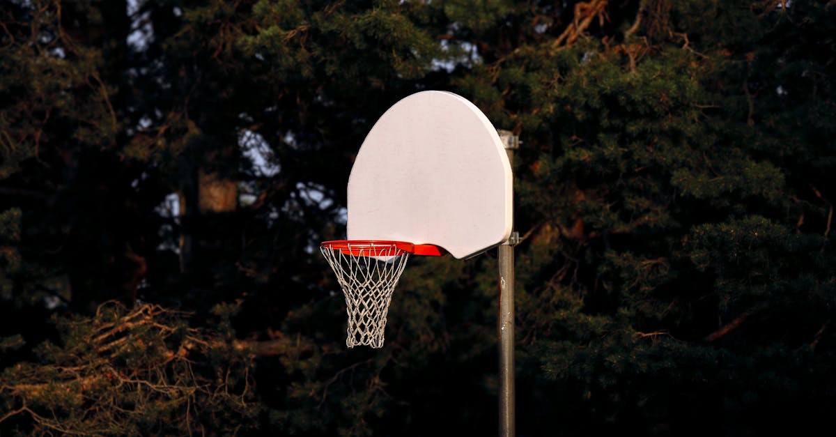 广岛篮球观赛与美食旅游攻略 广岛篮球观赛与美食旅游攻略