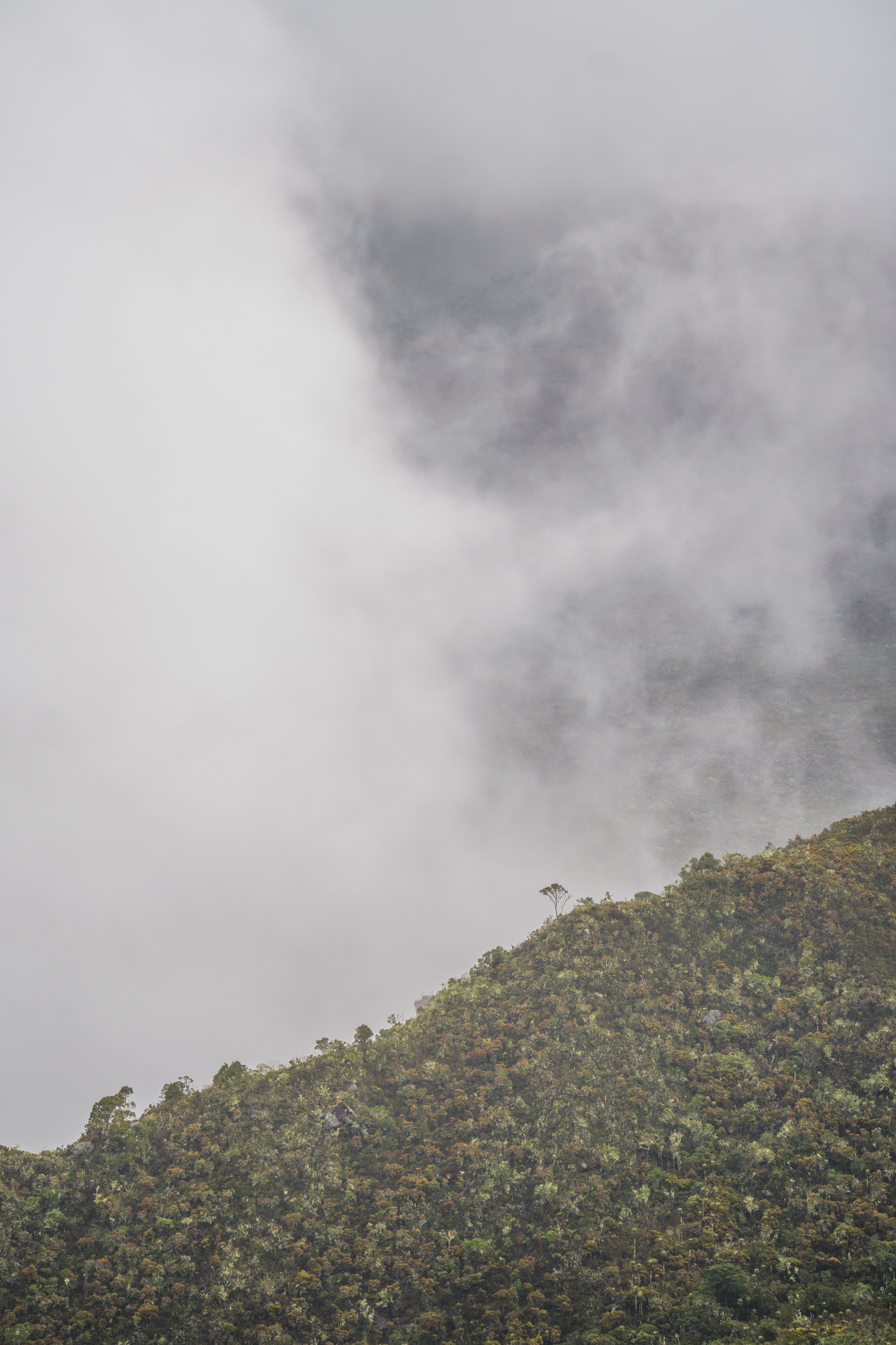 mountain6