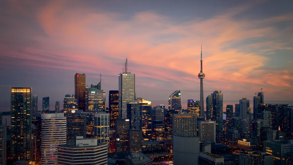 Canadian Dating Operators Are Fighting the Wrong Fraud War