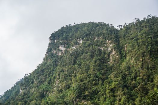 Photos gratuites de amérique du sud, amérique latine, amoureux de la nature