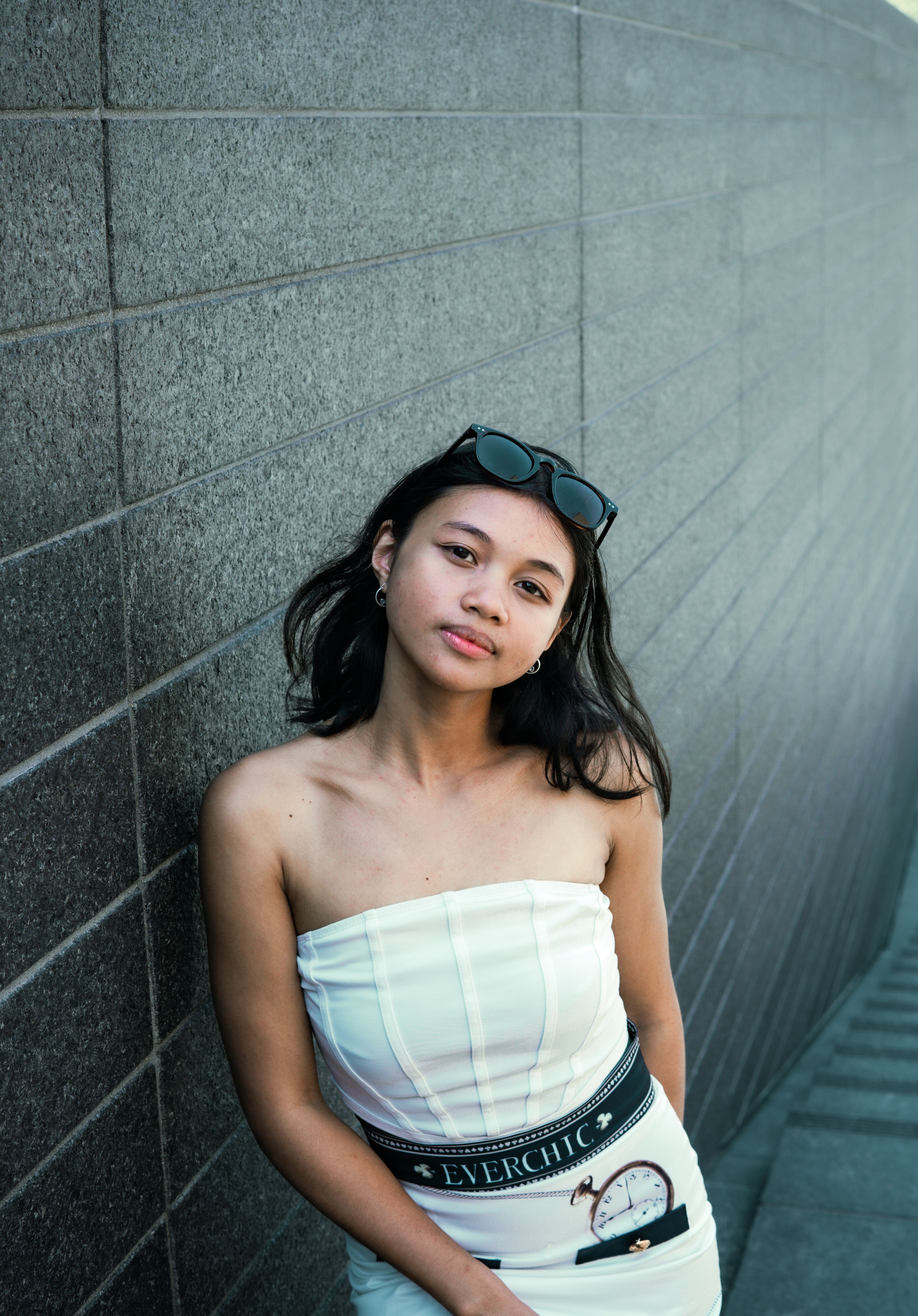 pretty · Free Stock Photo
