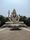 shiva temple