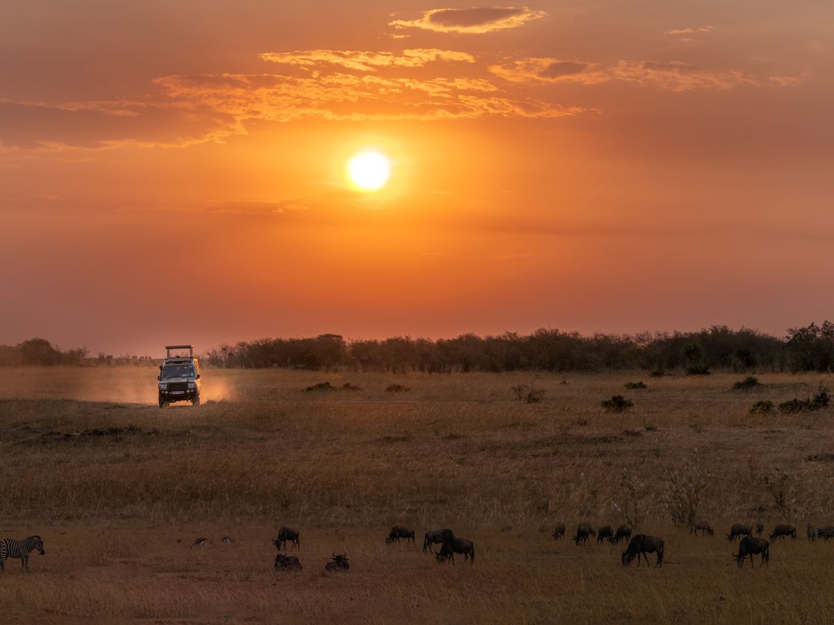 2 Day Couples Luxury Wellness Escape In South Africa 3