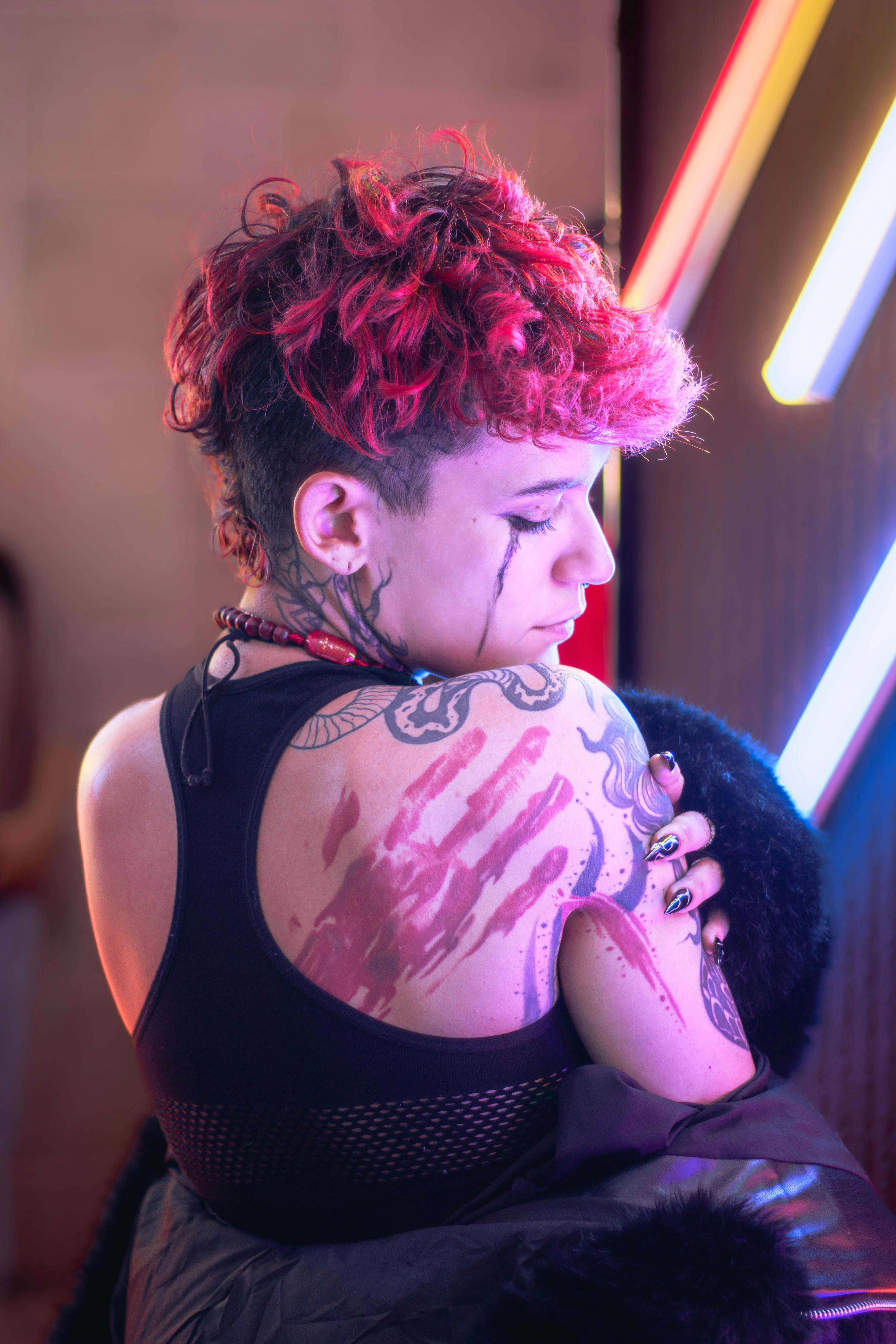 Δωρεάν στοκ φωτογραφιών με cdmx, ciudad de μεξικο, neo Φωτογραφία από στοκ φωτογραφιών