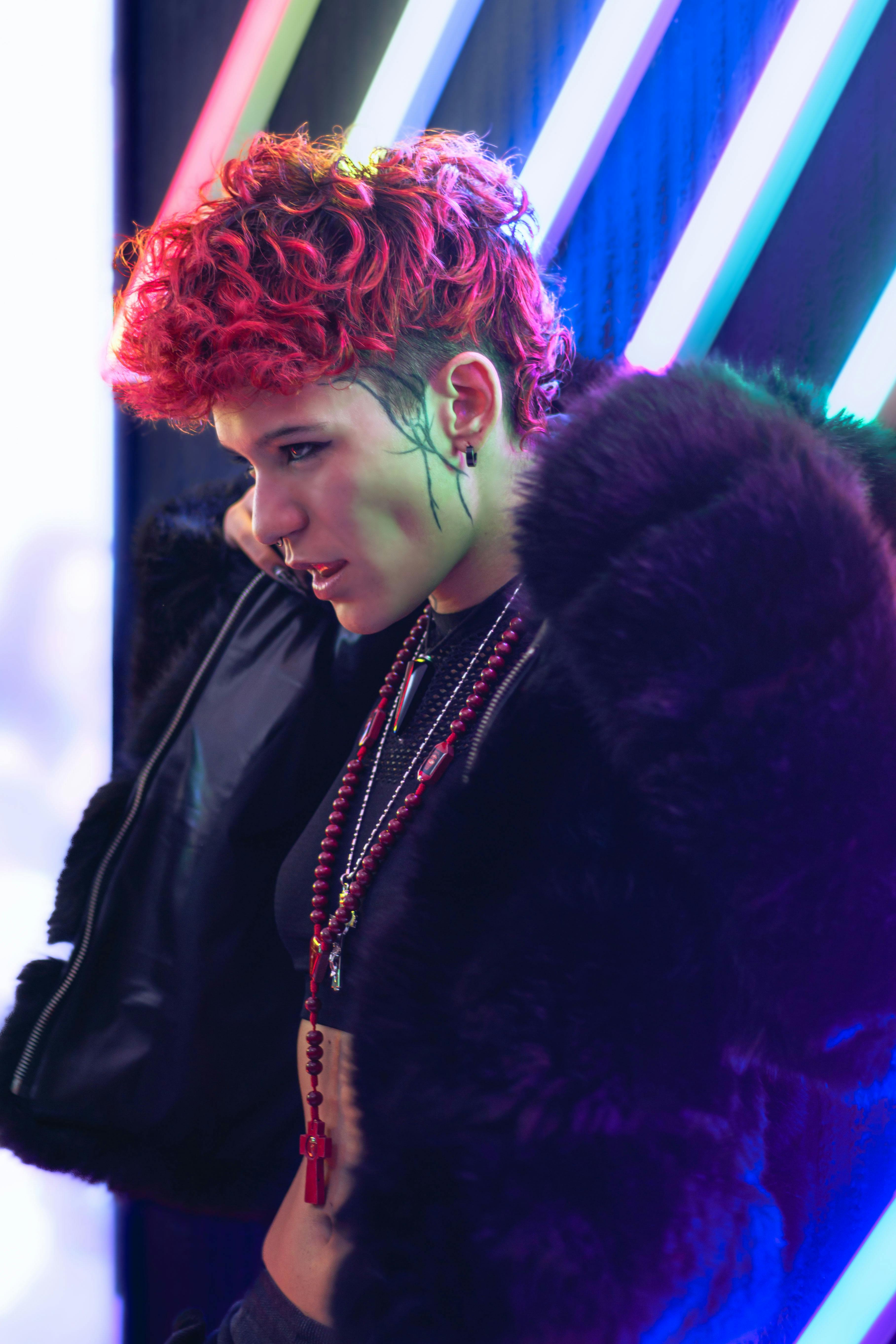 Gratuit Imagine de stoc gratuită din accesorii de bijuterii, America de Nord, artistic Fotografie de stoc