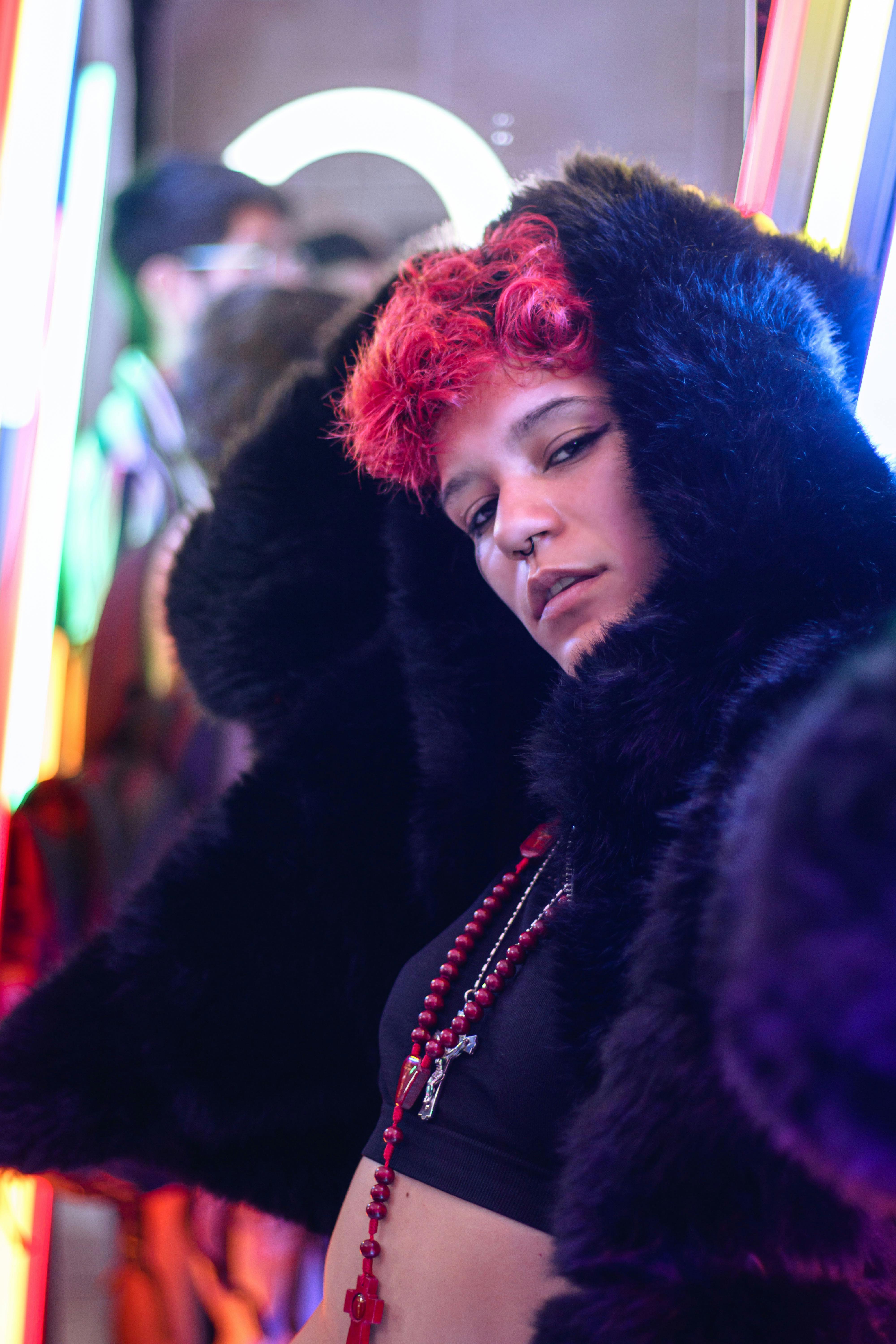 bezplatná Základová fotografie zdarma na téma cdmx, city vibes, ciudad de mexico Základová fotografie