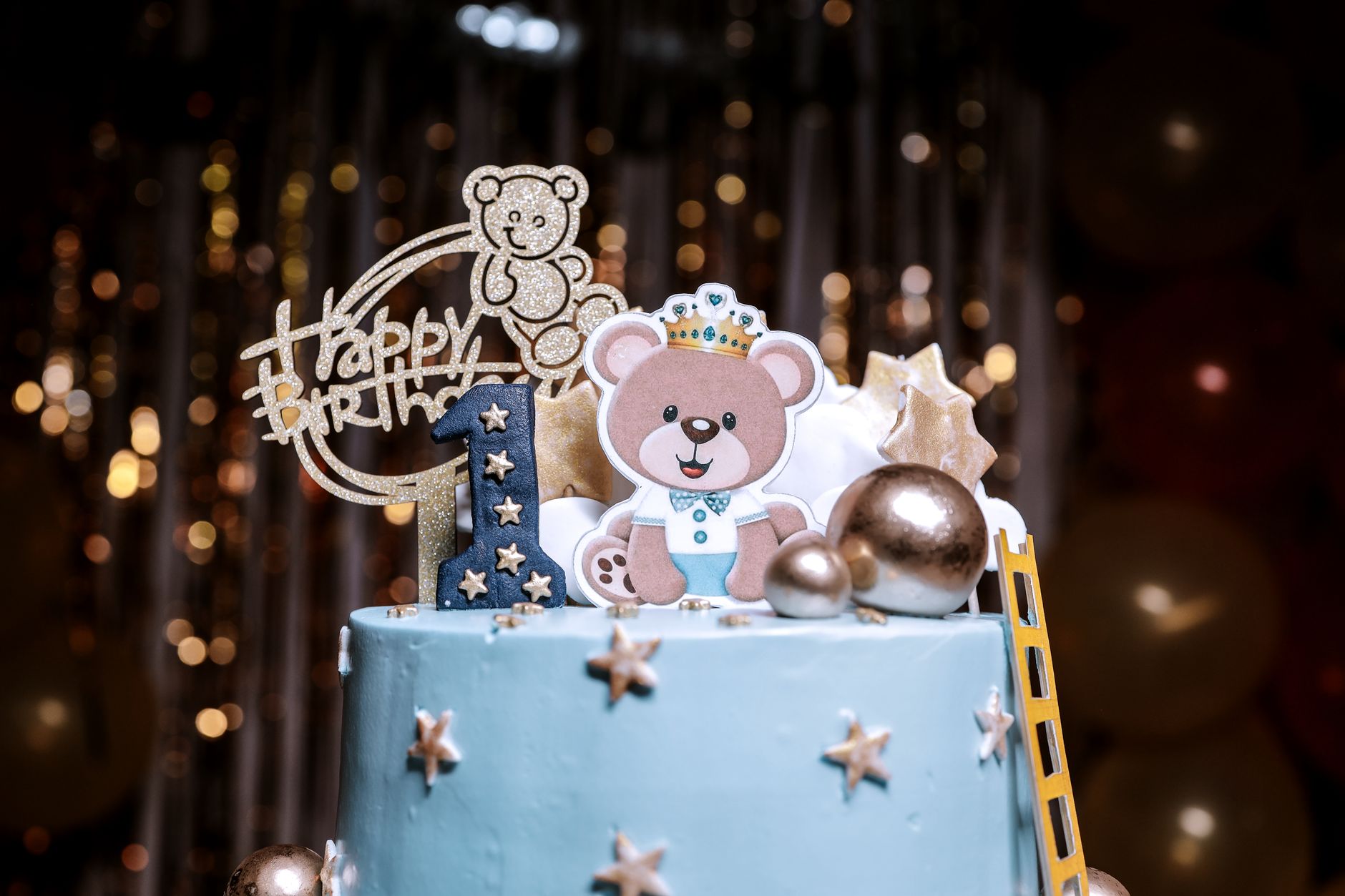 Best Birthday Gifts for Kids Age 4–5 (Canada, 2026)