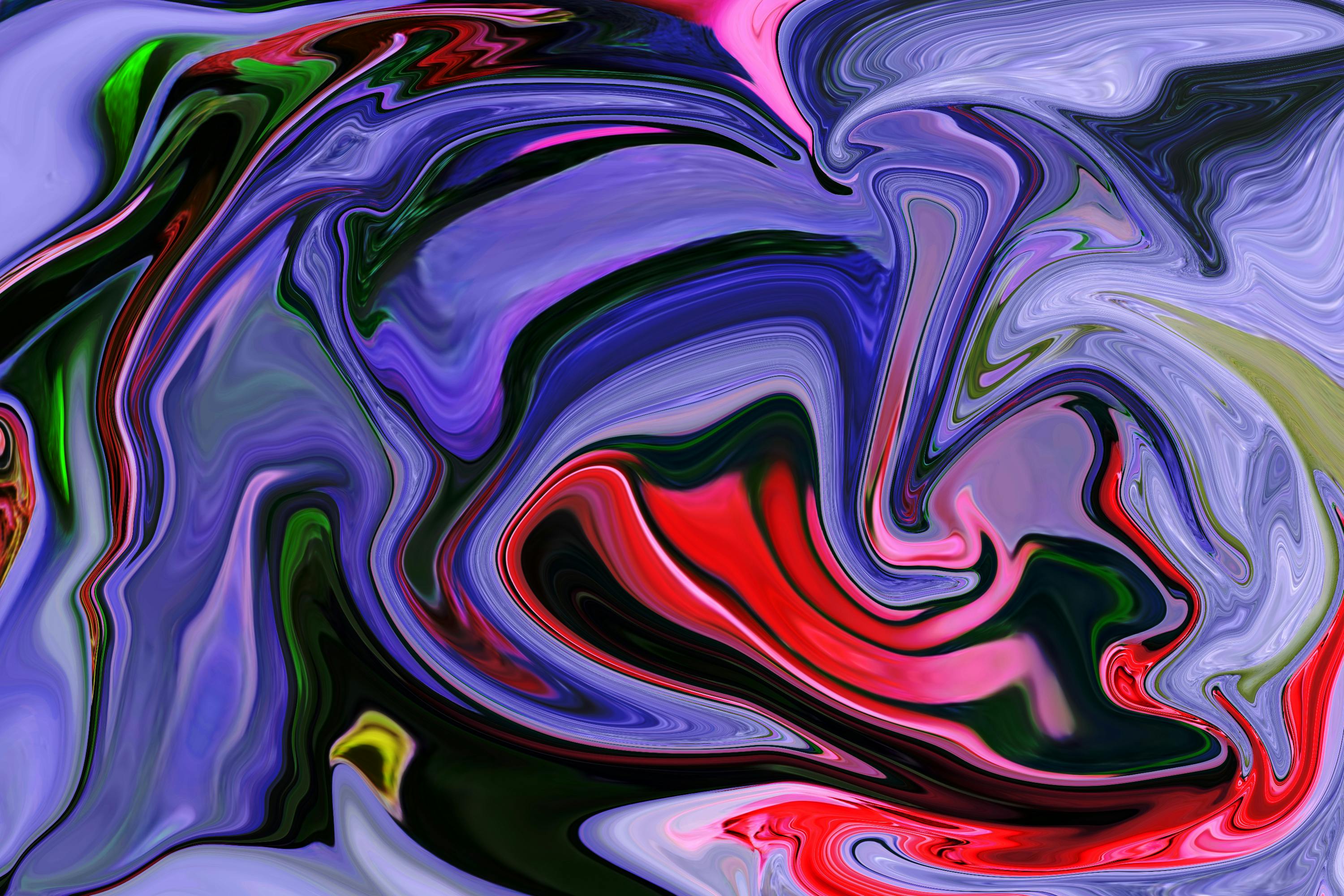 Photo gratuite de abstrait arri re plan art Photo gratuite de abstrait arri re plan art