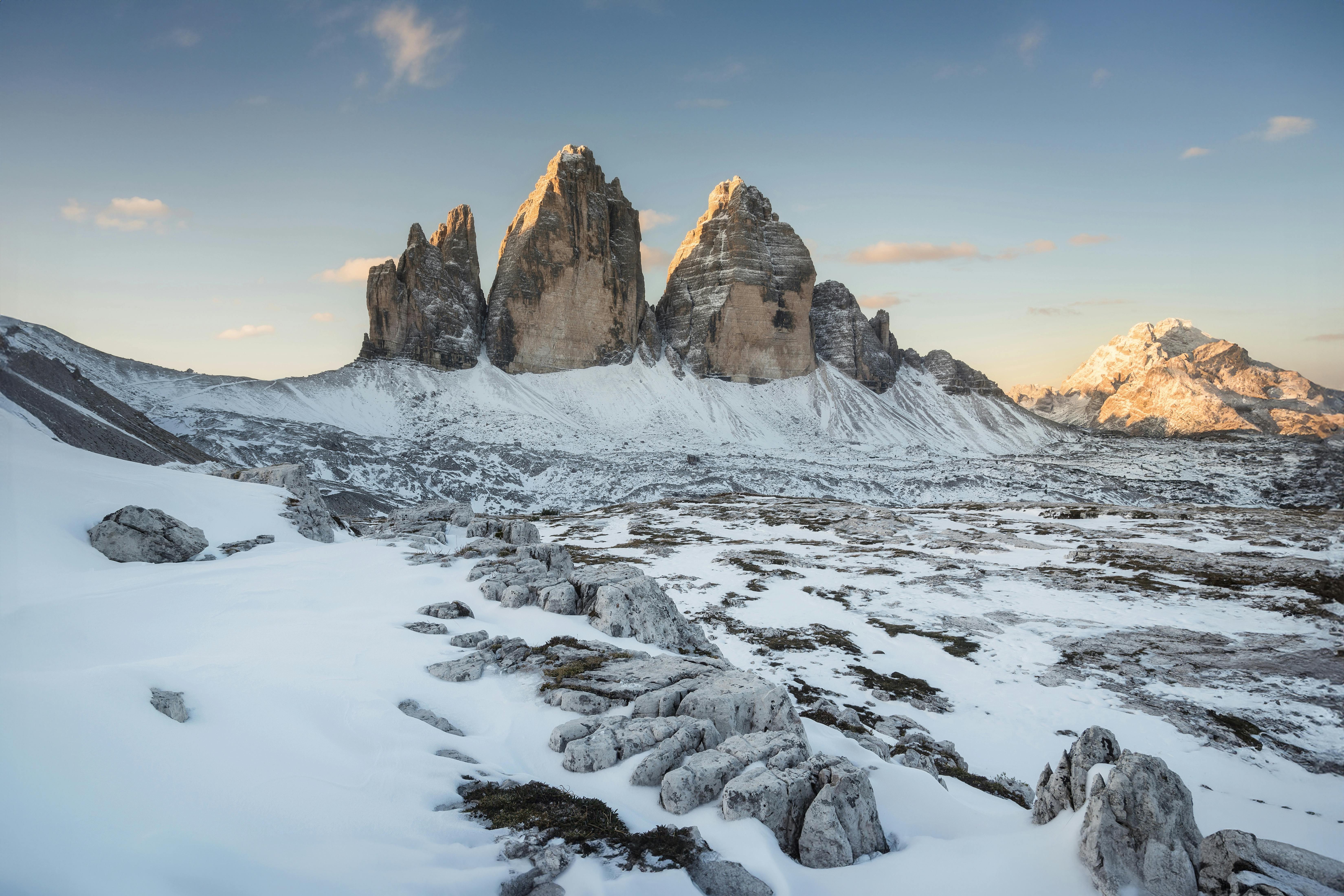 Imagen profesional de 'finanzas prevención lesiones alto impacto lesiones deportes alto impacto prevención entrenamiento según menos' por eberhard grossgasteiger