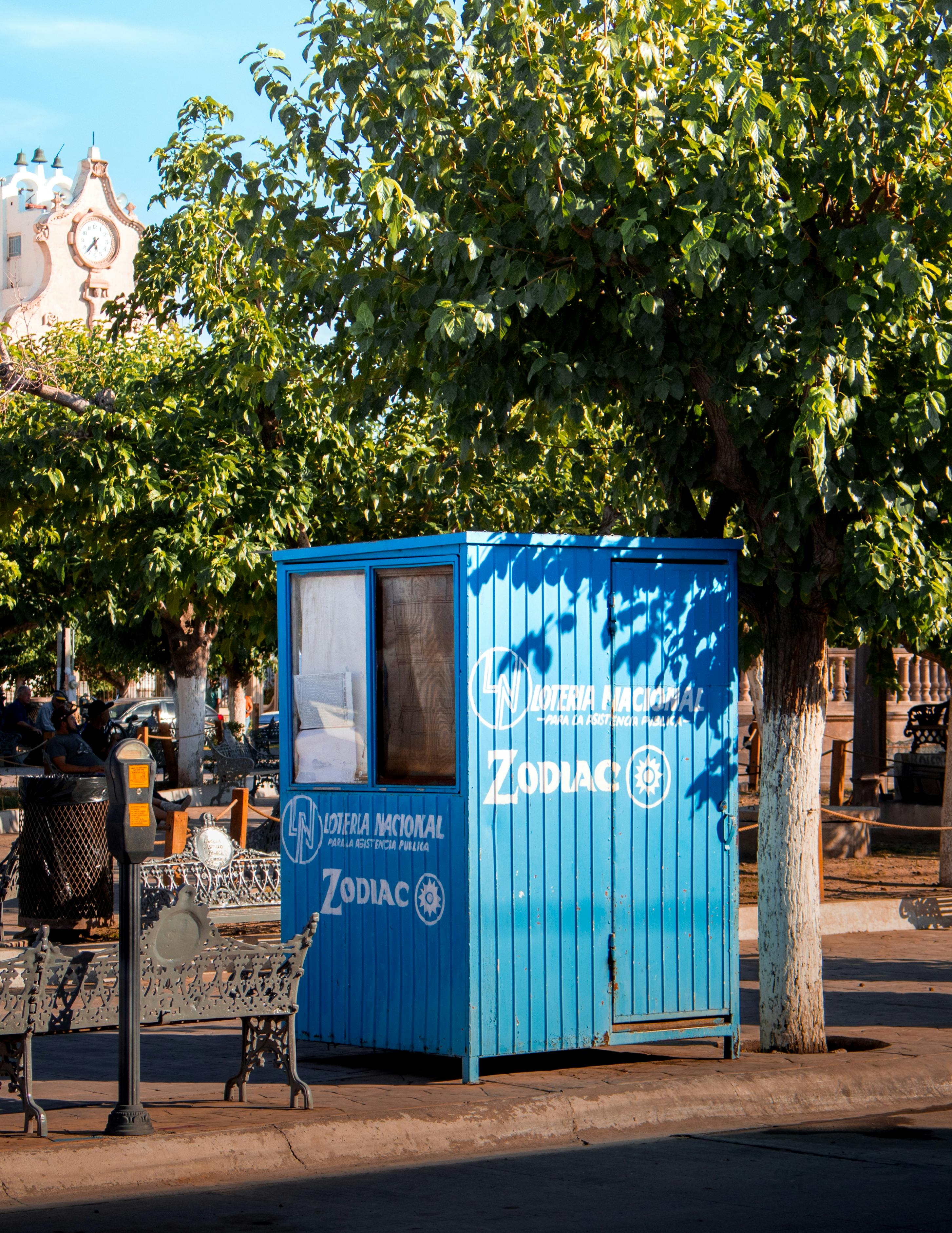 春節加碼最後一天！威力彩上看12億！🎉💰