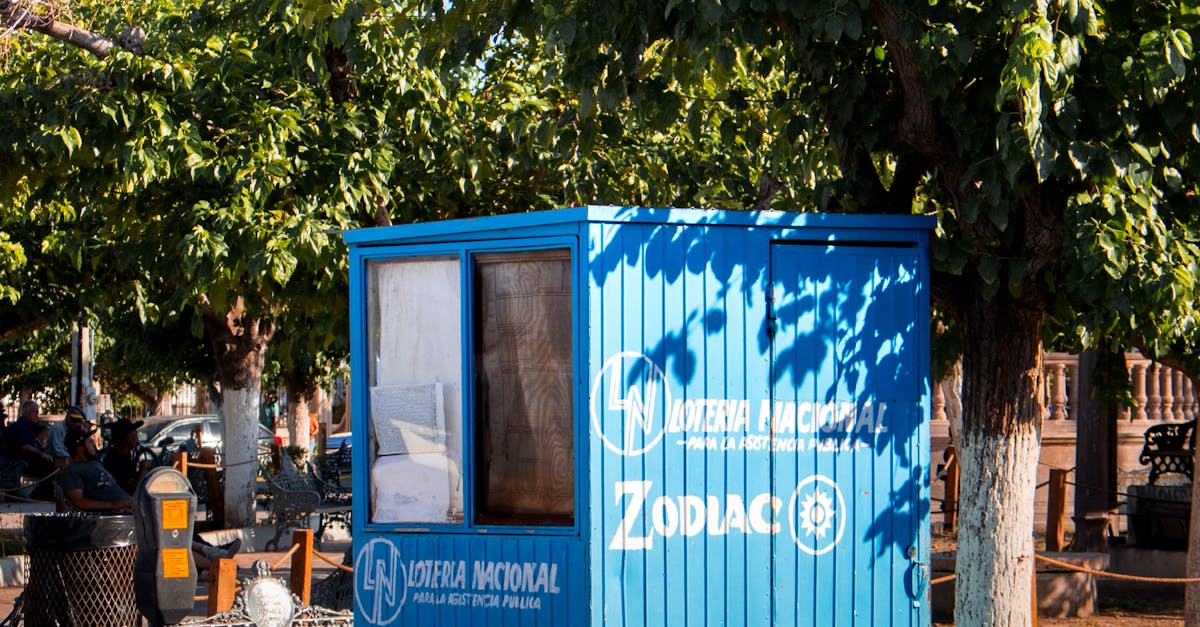 春節加碼最後一天!威力彩上看12億!🎉💰