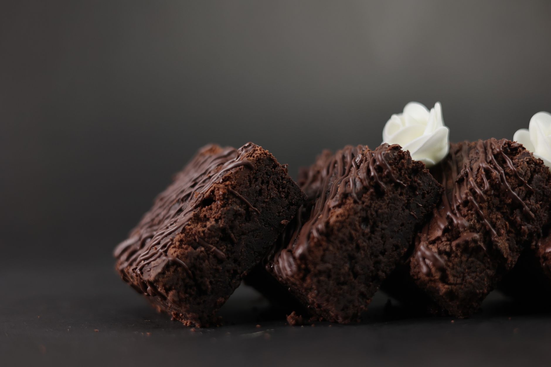 An Allergen in the Pantry: Brownie Recall Highlights Systemic Labeling Risks