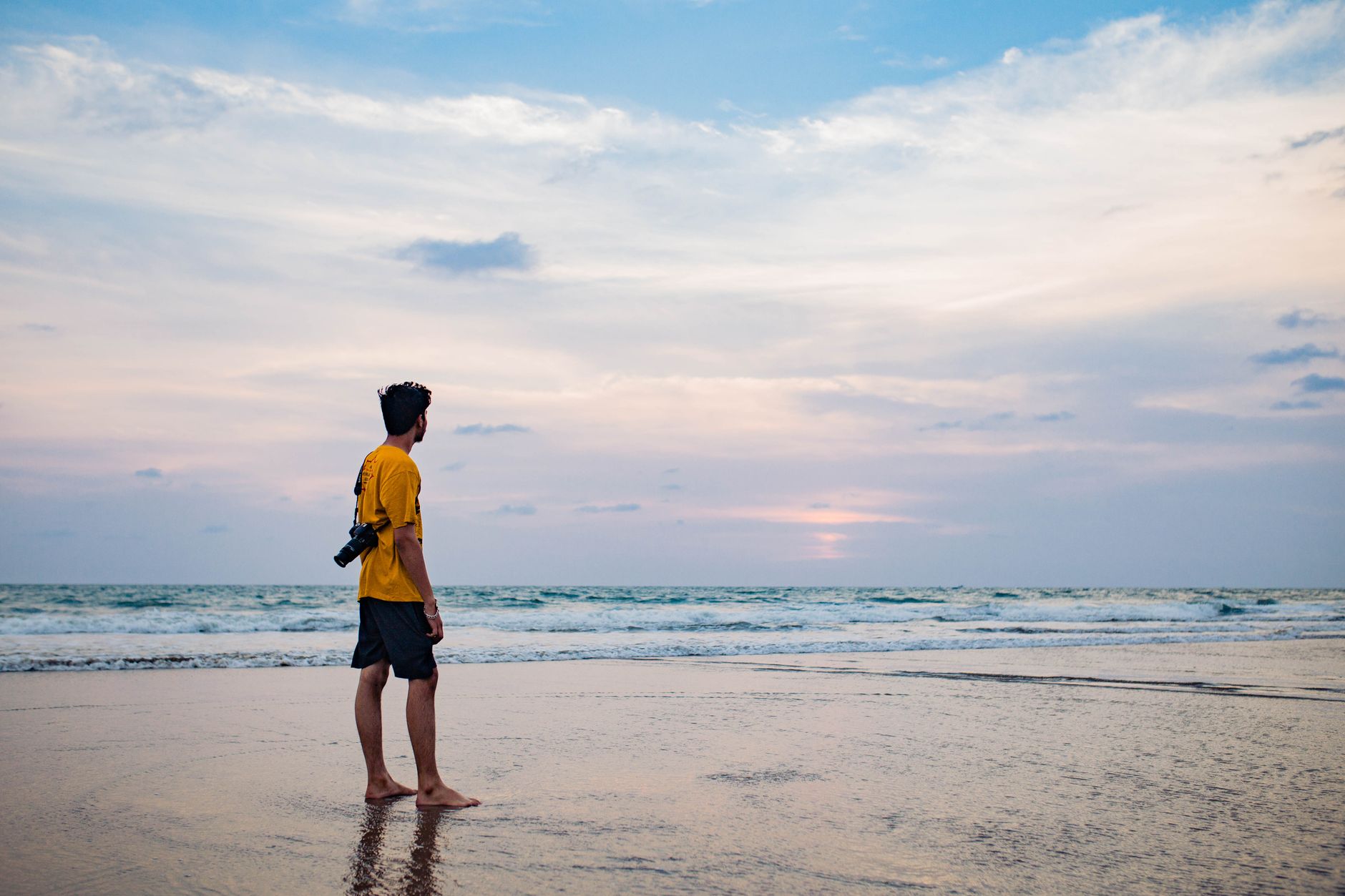 Goa, India