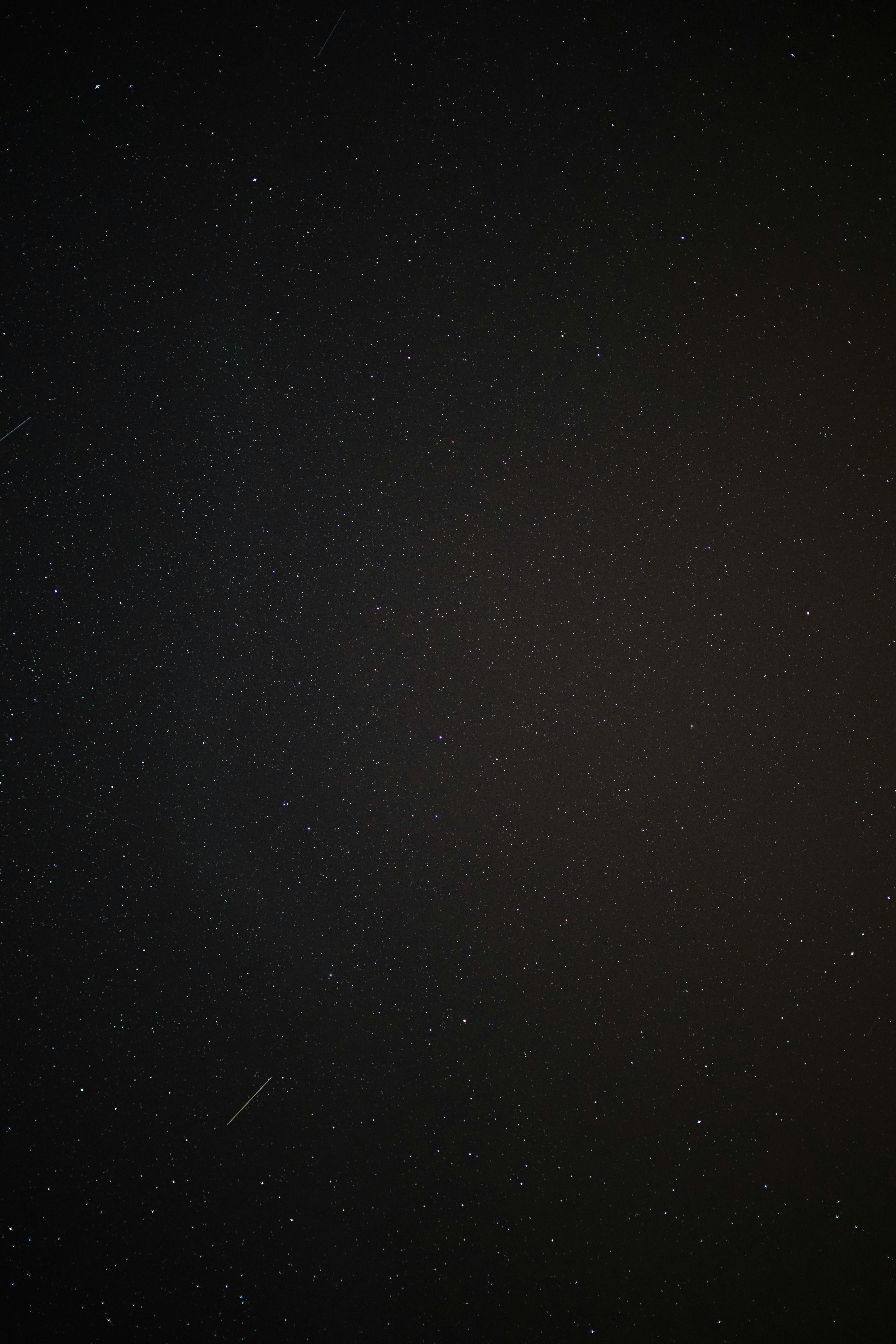 Gratuit Imagine de stoc gratuită din astral, astronomie, celest Fotografie de stoc