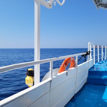 Essential and Emergency Trips