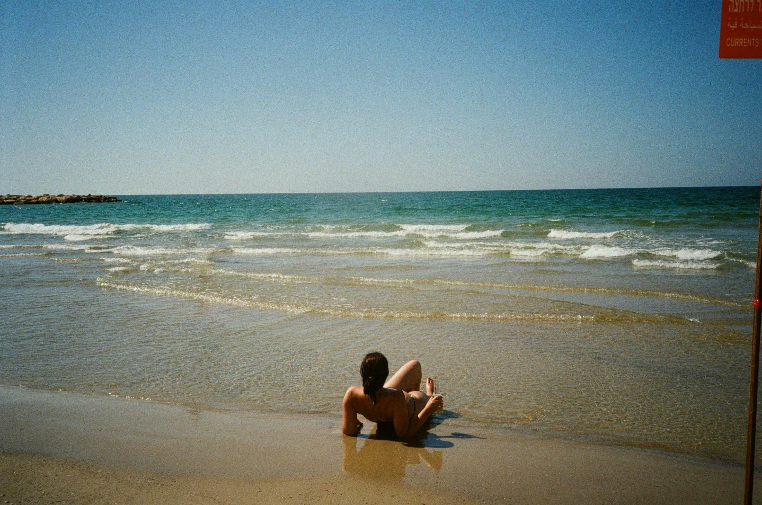 Israeli Intelligence Scandal: Cigarette Smuggling into Gaza Uncovered