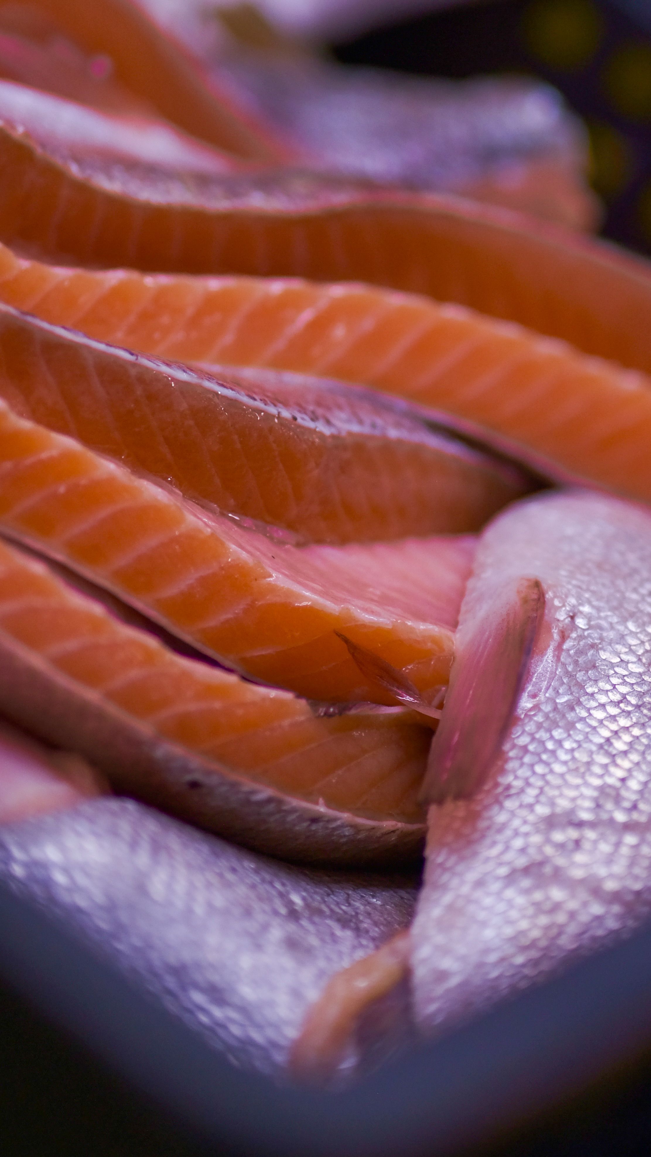 Cómo el omega 3 mejora la función biológica y el bienestar general