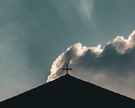 The Holiness of God