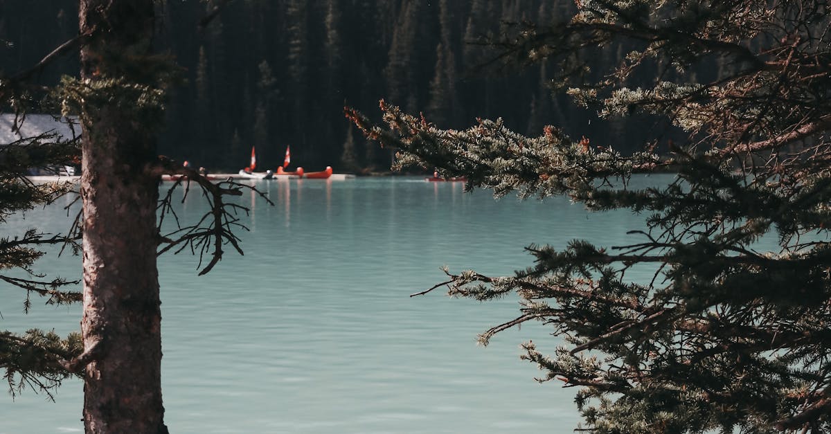 How long does it take to become a firefighter in Canada
